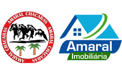 Logo da imobilária