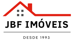 Logo da imobilária