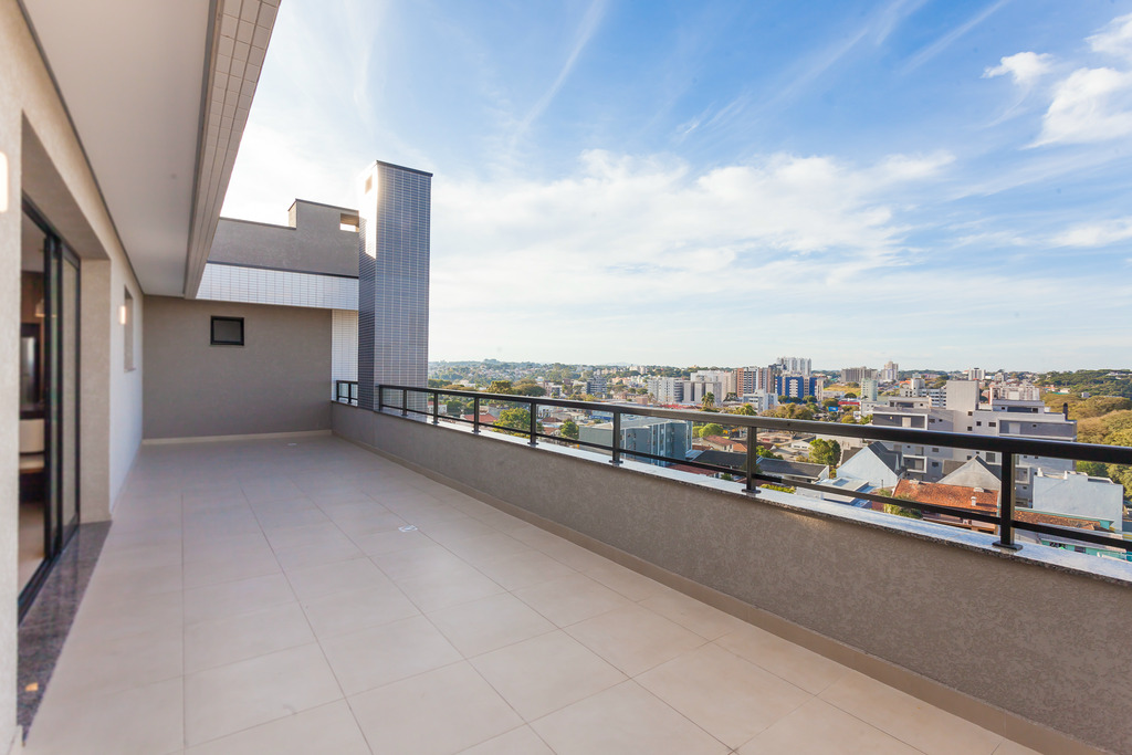 Apartamento, 3 quartos, 180 m² - Foto 40