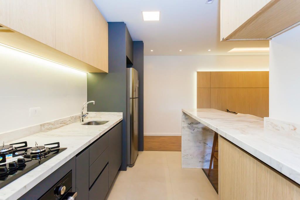 Apartamento, 3 quartos, 180 m² - Foto 15