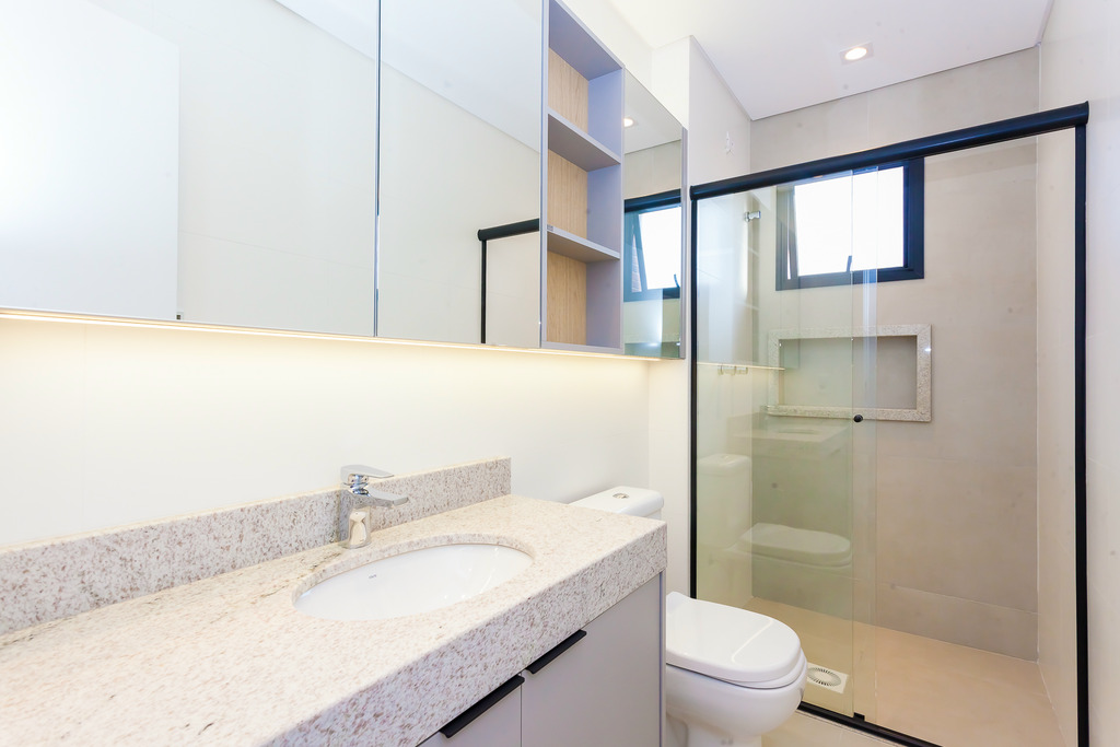 Apartamento, 3 quartos, 180 m² - Foto 33