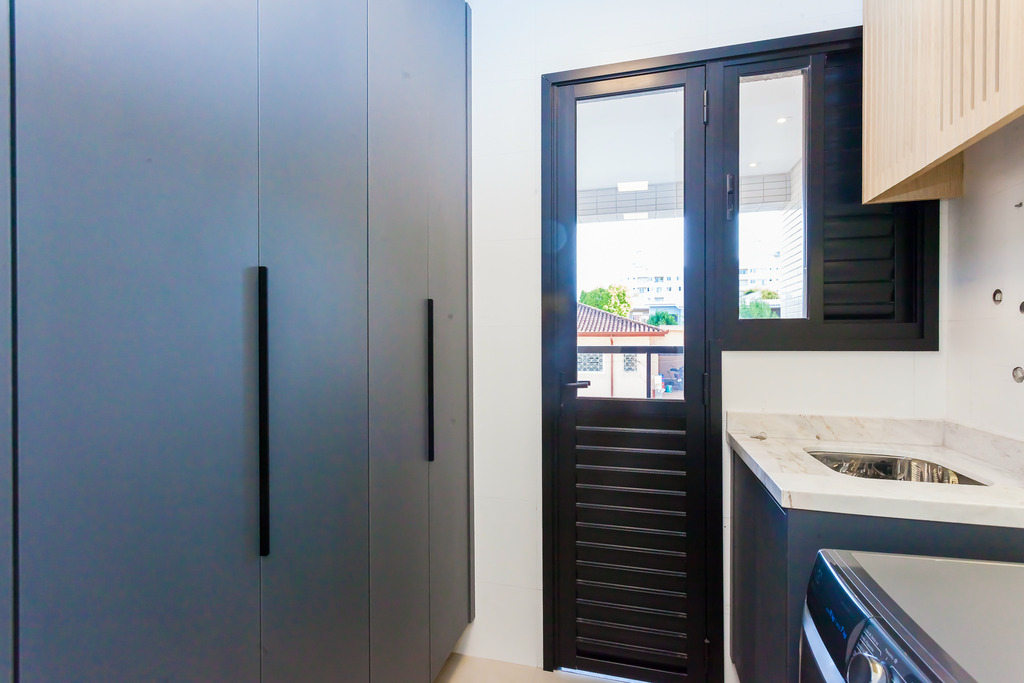 Apartamento, 3 quartos, 180 m² - Foto 29