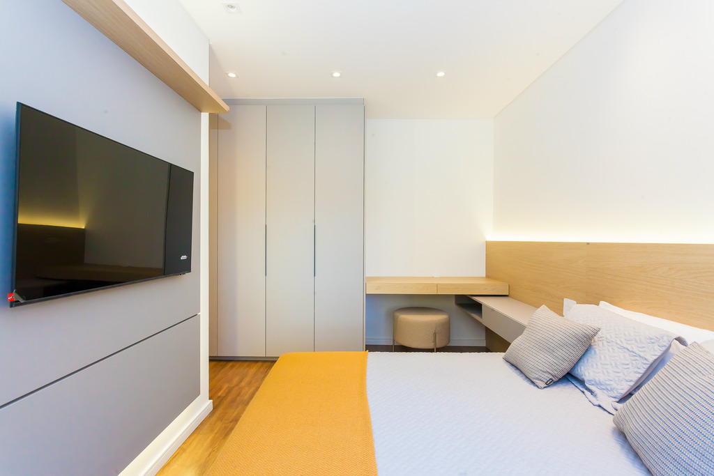 Apartamento, 3 quartos, 180 m² - Foto 32