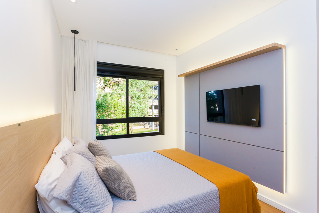 Apartamento, 3 quartos, 180 m² - Foto 30