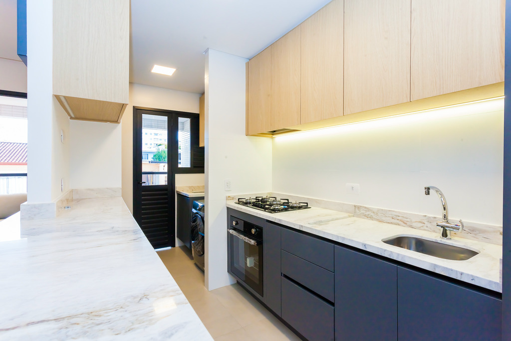Apartamento, 3 quartos, 180 m² - Foto 13