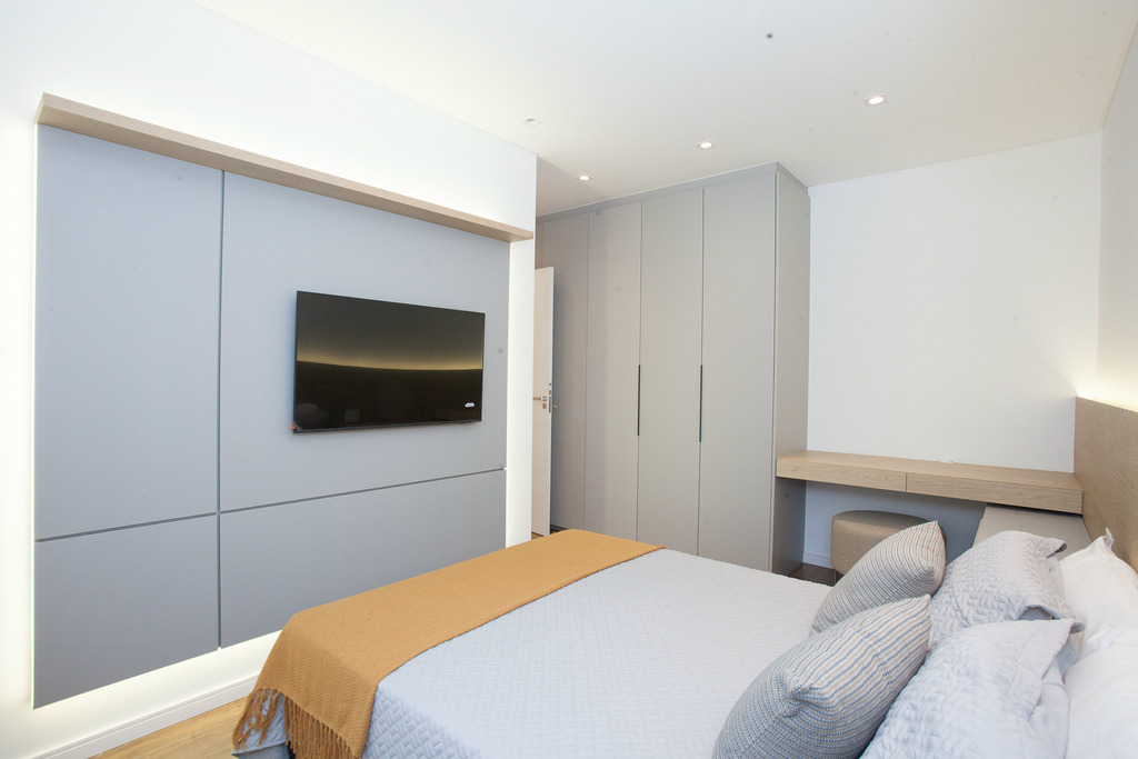Apartamento, 3 quartos, 180 m² - Foto 27