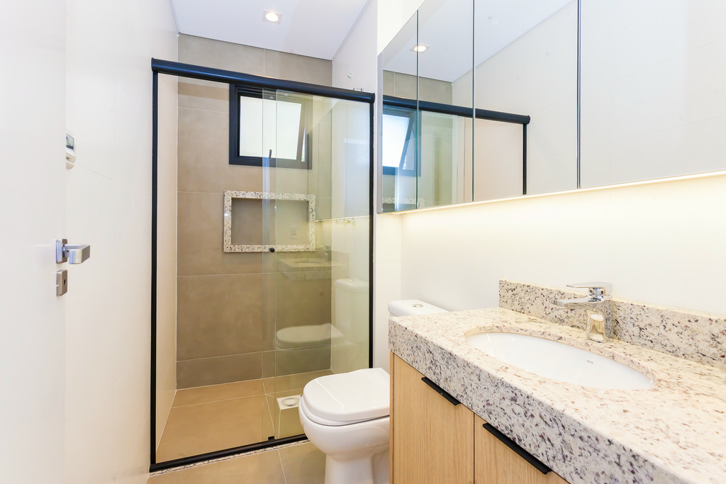 Apartamento, 3 quartos, 180 m² - Foto 34