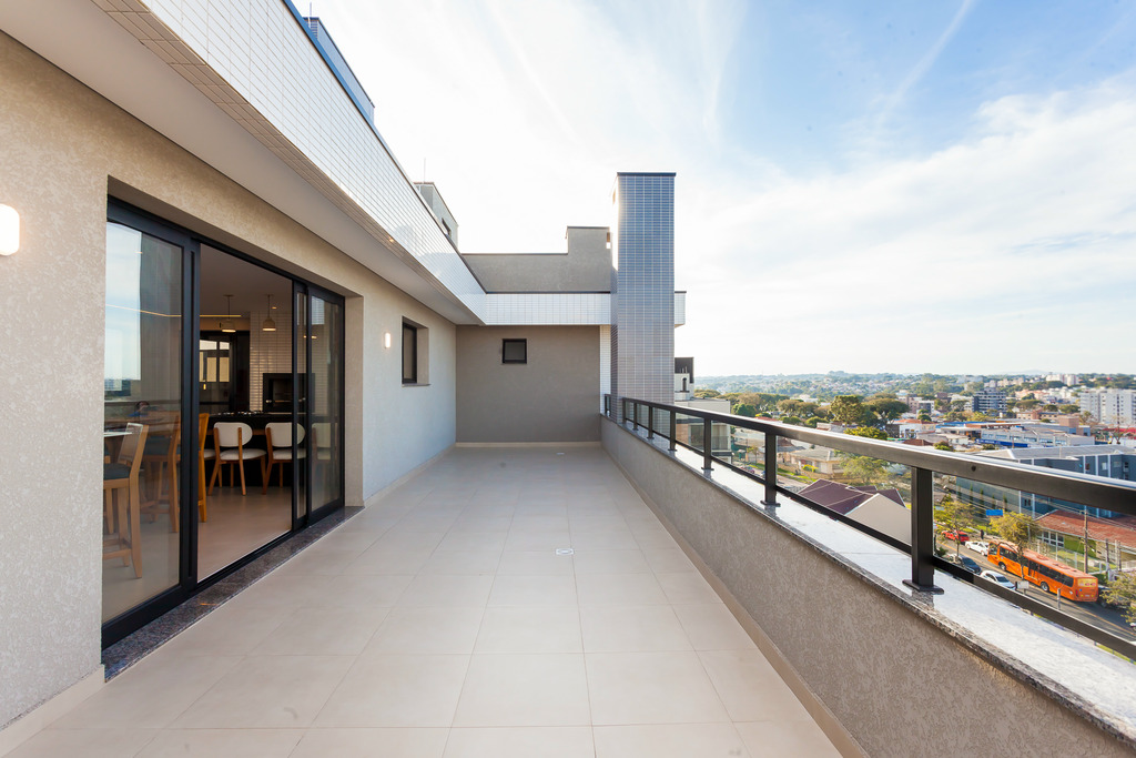 Apartamento, 3 quartos, 180 m² - Foto 41