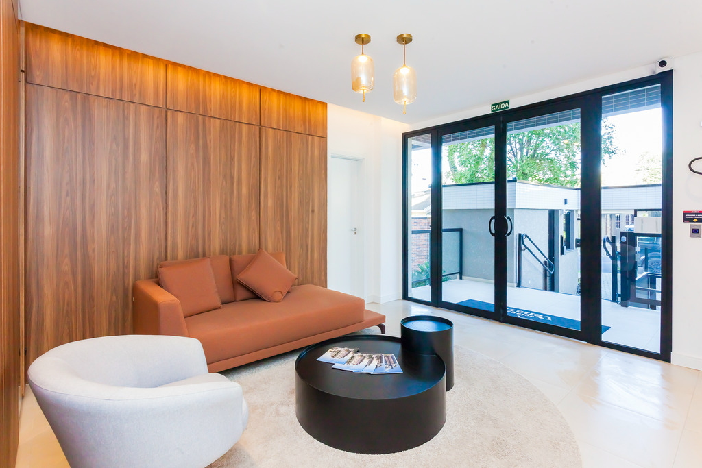 Apartamento, 3 quartos, 180 m² - Foto 4