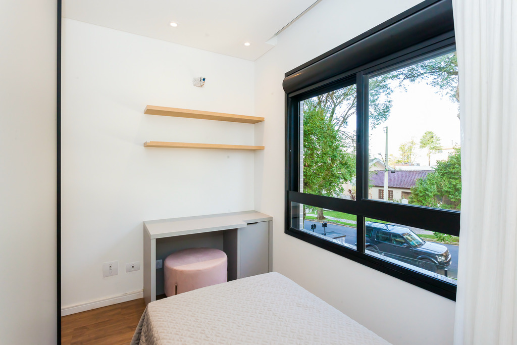 Apartamento, 3 quartos, 180 m² - Foto 23