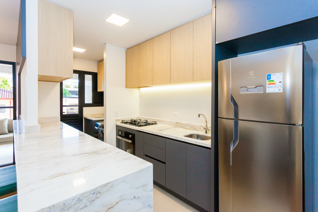 Apartamento, 3 quartos, 180 m² - Foto 18