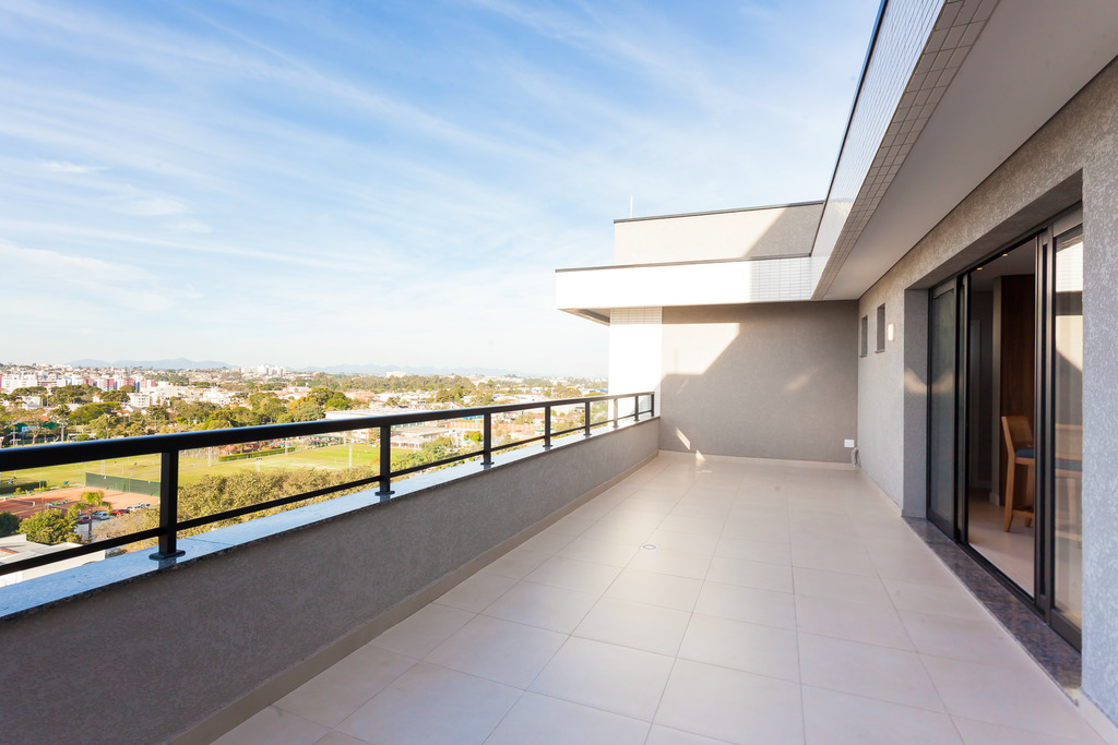 Apartamento, 3 quartos, 180 m² - Foto 42