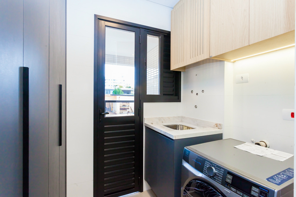 Apartamento, 3 quartos, 180 m² - Foto 31