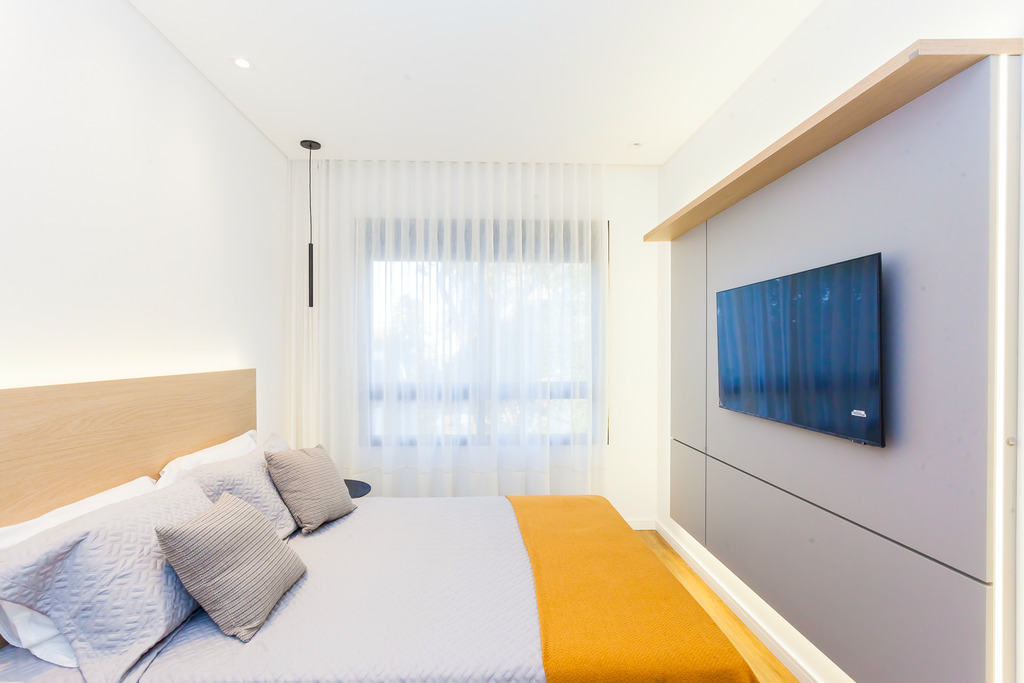 Apartamento, 3 quartos, 180 m² - Foto 26