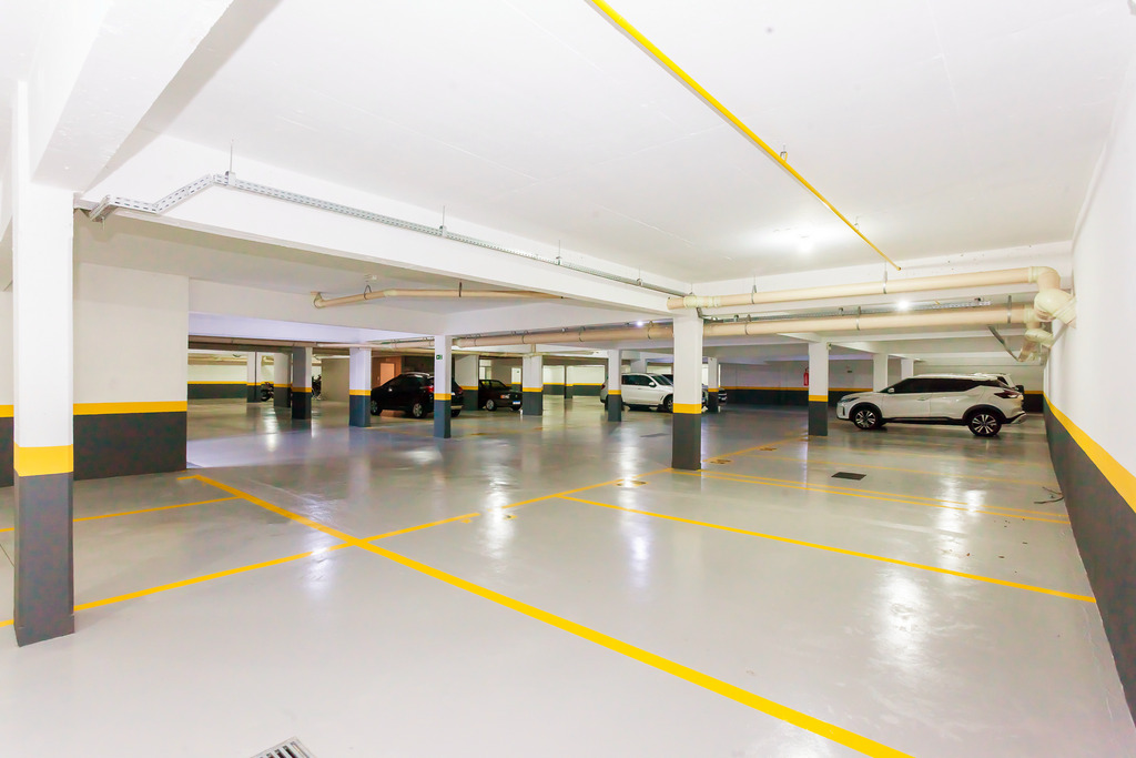 Apartamento, 3 quartos, 180 m² - Foto 43