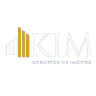 Logo da imobilária