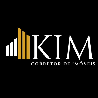 Kim corretor