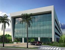 Imóveis comerciais à venda em Curitiba