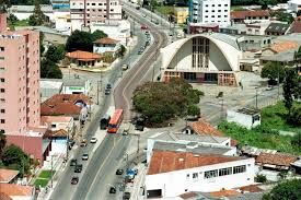 Terrenos no Capão Raso Curitiba
