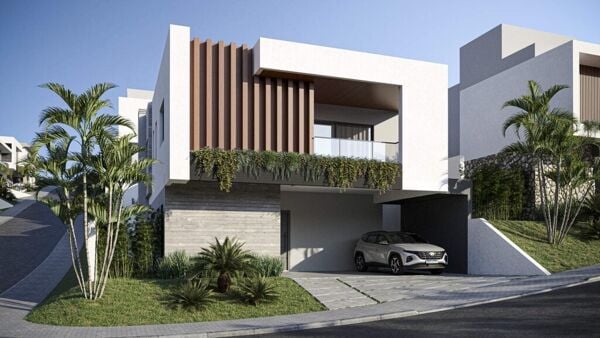 Vender casa em Curitiba