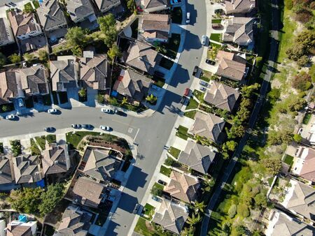 Como escolher o bairro ideal para morar em Curitiba