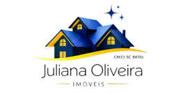 Logo da imobilária