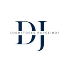 DJ - CORRETORES PARCEIROS