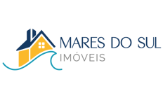 Logo da imobilária