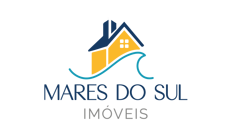 Mares do Sul Imóveis Ltda