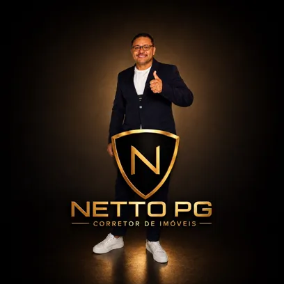 NETTO PG