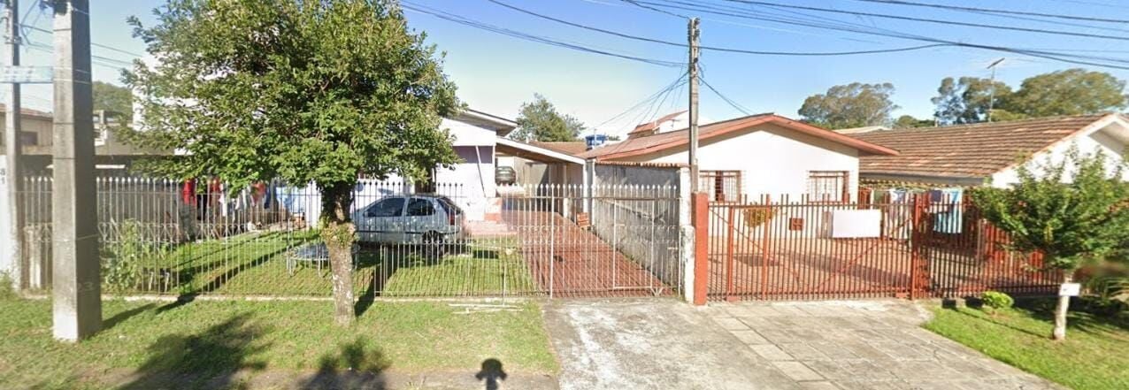 Importada via XML