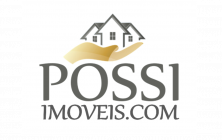 possiimoveis.com