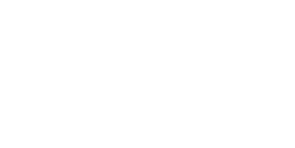 Logo da imobilária