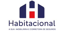 HABITACIONAL ADMINISTRADORA DE BENS LTDA