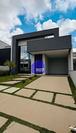Imagem principal do imóvel