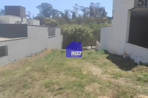 Imagem principal do imóvel