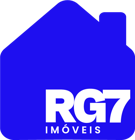 RG7 Imóveis