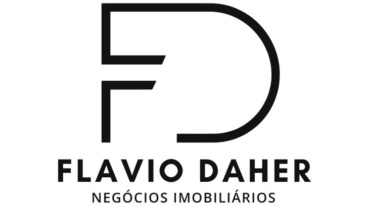 Flavio Daher