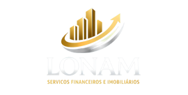 Logo da imobilária