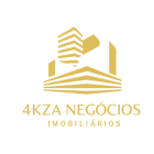 4KZA NEGÓCIOS IMOBILIÁRIOS