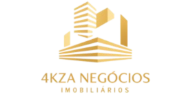 4KZA NEGÓCIOS IMOBILIÁRIOS