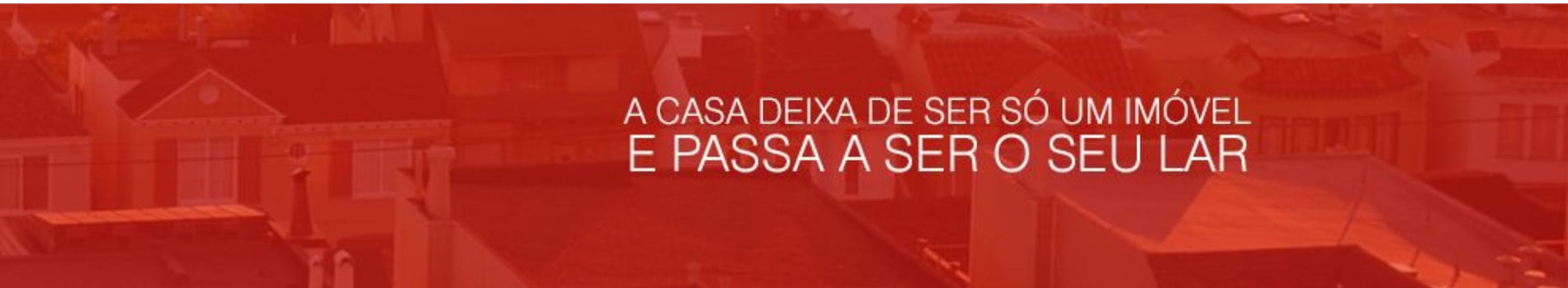 Conquista Imóveis
