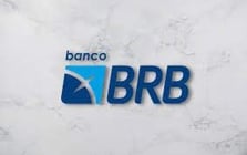 BRB