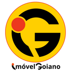 Imóvel Goiano
