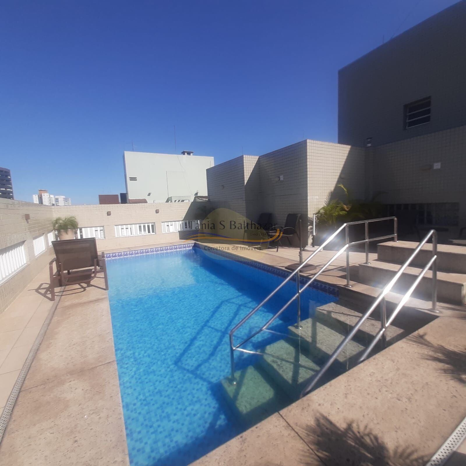 Apartamento, 2 quartos, 62 m² - Foto 51