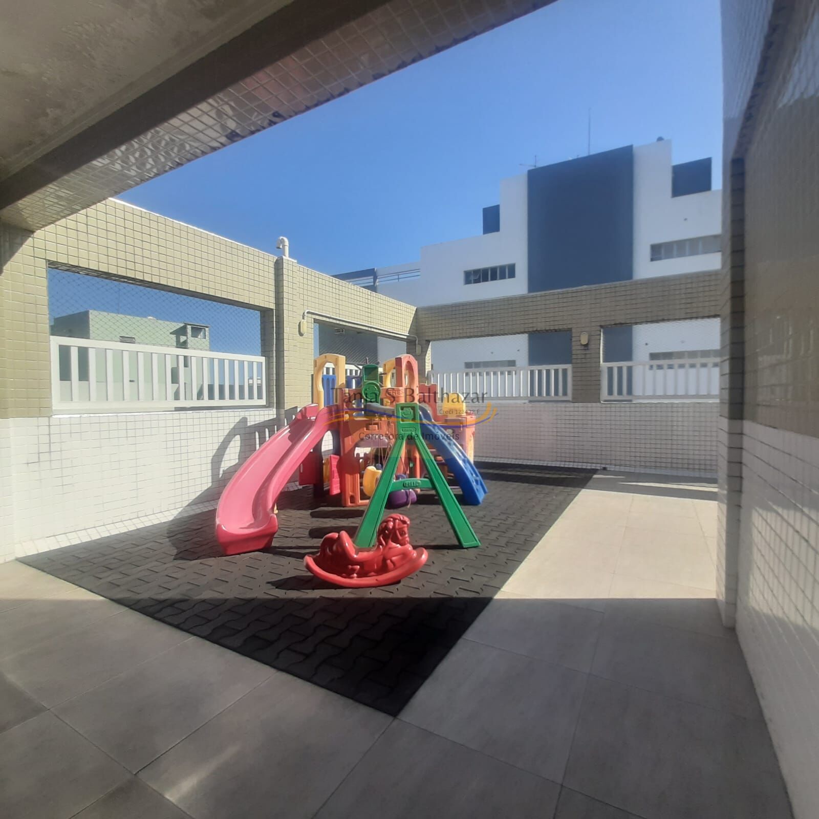 Apartamento, 2 quartos, 62 m² - Foto 68