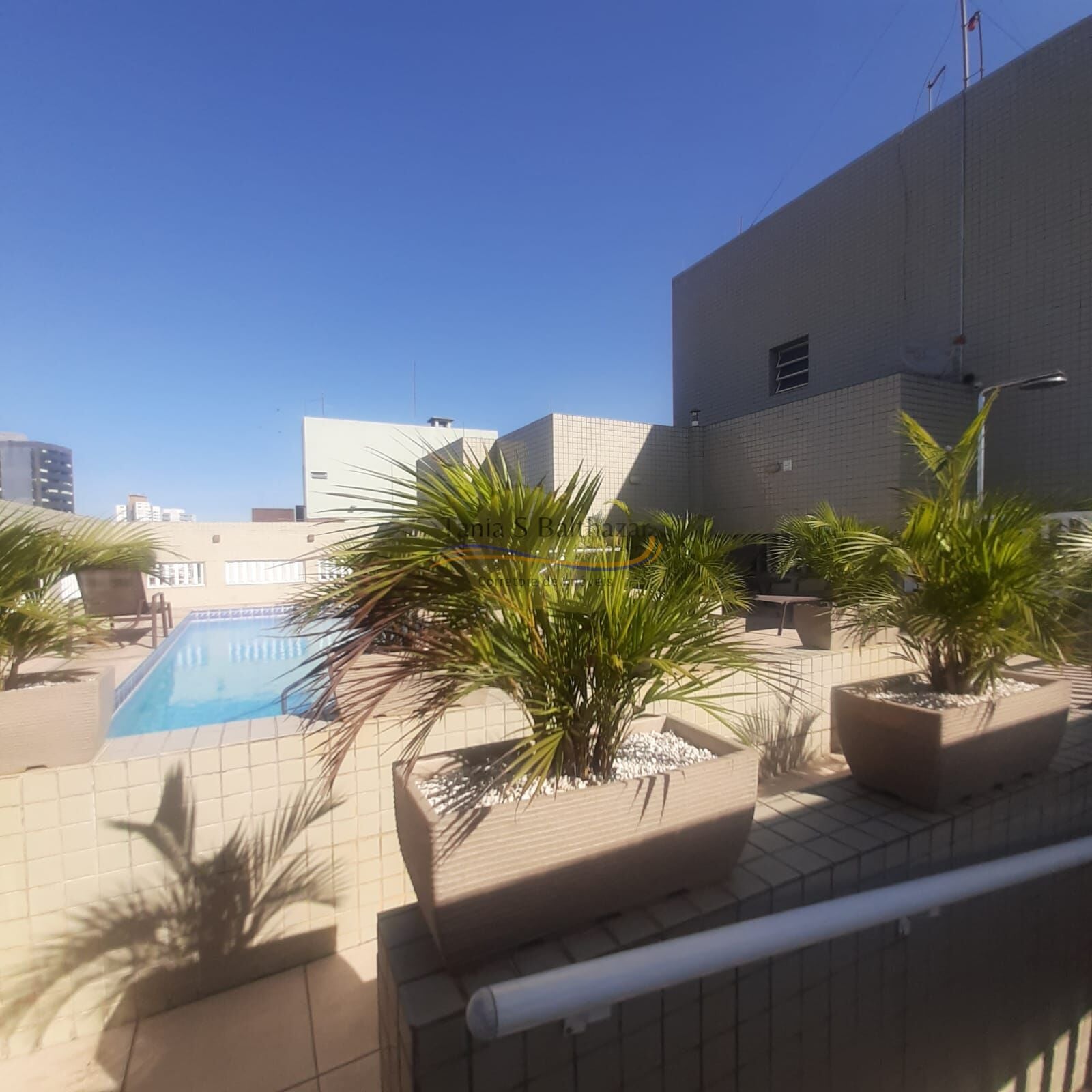 Apartamento, 2 quartos, 62 m² - Foto 52