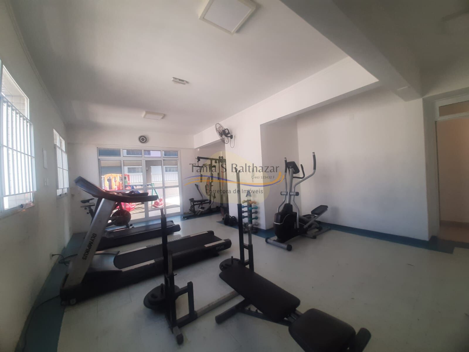 Apartamento, 2 quartos, 62 m² - Foto 62