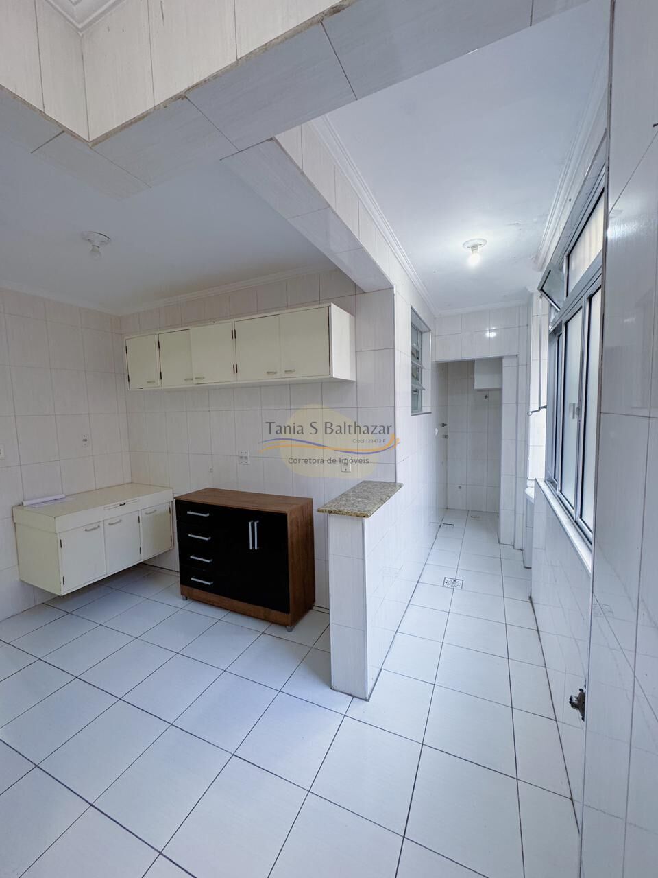 Apartamento, 2 quartos, 76 m² - Foto 9