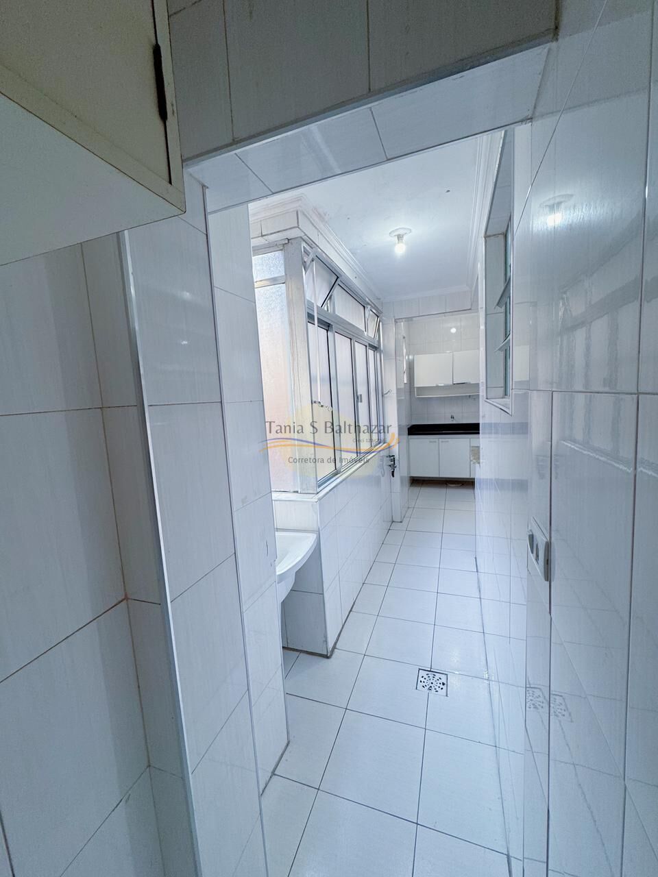 Apartamento, 2 quartos, 76 m² - Foto 11